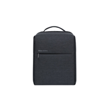Xiaomi Mi City Backpack 2 15,6" laptop hátizsák sötétszürke számítógéptáska
