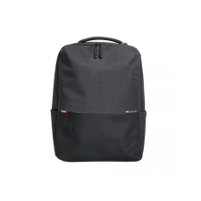 Xiaomi Mi Commuter Backpack 15,6" Dark Gray BHR4903GL számítógéptáska