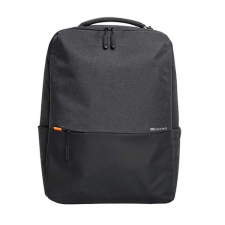 Xiaomi Mi Commuter Backpack 15,6" sötétszürke notebook hátizsák számítógéptáska