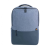 Xiaomi Mi Commuter Backpack 15,6