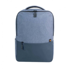 Xiaomi Mi Commuter Backpack 15,6" világoskék notebook hátizsák - BHR4905GL számítógéptáska