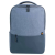 Xiaomi Mi Commuter Backpack, hátizsák kék EU BHR4905GL