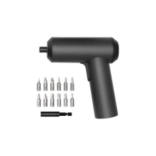 Xiaomi Mi Cordless Screwdriver vezeték nélküli csavarhúzó szett (DZN4019TW) (DZN4019TW) csavarhúzó