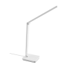 Xiaomi MI DESK LAMP LITE - BHR8955EU
