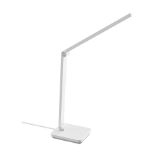 Xiaomi MI DESK LAMP LITE - BHR8955EU világítás
