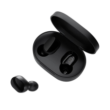 Xiaomi Mi Earbuds Basic 2S (BHR4273GL) fülhallgató, fejhallgató