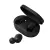 Xiaomi Mi Earbuds Basic S (ZBW4502GL)