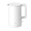 Xiaomi Mi Electric Kettle