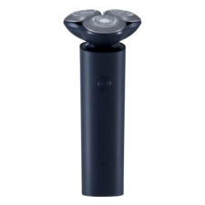 Xiaomi Mi Electric Shaver S101 elektromos borotva