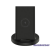 Xiaomi Mi GDS4145GL Wireless Charging Stand 20W vezeték nélküli töltőpad