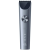 Xiaomi Mi Hair Clipper 2 BHR8998EU