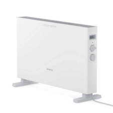 Xiaomi Mi Heater 1S Smartmi White EU ERH6003EU (500187) hősugárzó