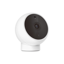 Xiaomi Mi Home 2K Otthoni biztonsági Wi-Fi kamera (mágneses talppal) megfigyelő kamera