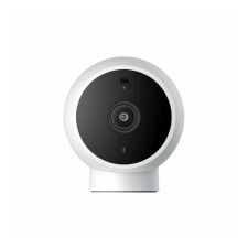 Xiaomi Mi Home 2K, otthoni WiFi kamera mágneses talppal MJSXJ03HL megfigyelő kamera