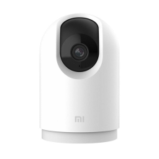 Xiaomi Mi Home Security Camera 360 2K XMM360HSC2K megfigyelő kamera