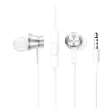 Xiaomi Mi In Ear (ZBW4356TY) fülhallgató, fejhallgató