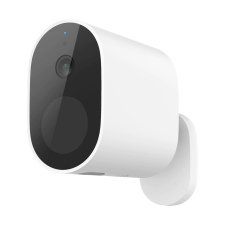Xiaomi Mi kültéri WiFi IP kamera 1080p (BHR4433GL) (BHR4433GL) megfigyelő kamera