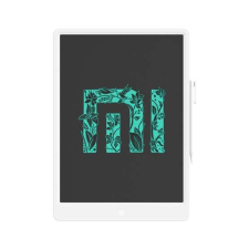 Xiaomi Mi LCD Writing Tablet 13.5 (BHR4245GL/XMXHB02WC) digitalizáló tábla