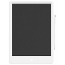 Xiaomi Mi LCD Writing Tablet 13.5 digitális rajztábla kreatív és készségfejlesztő