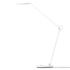 Xiaomi Mi LED Pro Asztali Lámpa Fehér EU BHR5968EU (39492) - Lámpák világítás