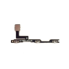 Xiaomi Mi Max 2, Átvezető szalagkábel (Flex), (oldalgomb)