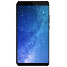 Xiaomi Mi Max 3 64GB mobiltelefon