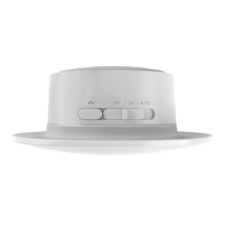 Xiaomi Mi Motion Activated Night Light 3 éjszakai fény mozgásérzékelővel, BHR8978GL világítás