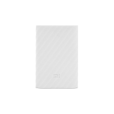 Xiaomi Mi Power Bank 2 Szilikon tok tok és táska