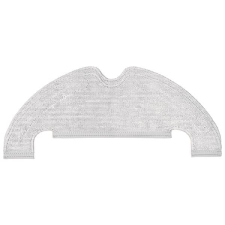 Xiaomi Mi Robot Vacuum Mop 2 Ultra/X10 Mop Pad kisháztartási gépek kiegészítői