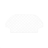 Xiaomi Mi Robot Vacuum Mop felmosóbetét