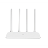 Xiaomi Mi Router 4A Gigabit (DVB4224GL)