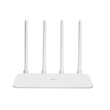 Xiaomi Mi Router 4A Gigabit (DVB4224GL) router