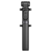 Xiaomi Mi Selfie Stick Tripod Bluetooth fekete