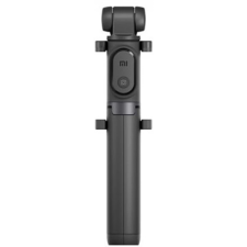 Xiaomi Mi Selfie Stick Tripod Bluetooth fekete tripod