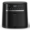 Xiaomi Mi Smart Air Fryer 6L BHR6942EU