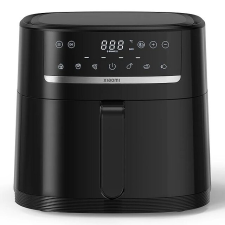 Xiaomi Mi Smart Air Fryer 6L BHR6942EU fritőz