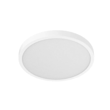 Xiaomi Mi Smart Ceiling Light D30 okos mennyezeti lámpa EU BHR9934GL világítás