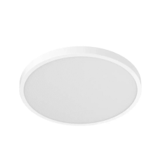 Xiaomi Mi Smart Ceiling Light okos mennyezeti lámpa D40 EU BHR4852TW világítás