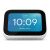Xiaomi - Mi Smart Clock fehér okos asztali óra - QBH4191GL