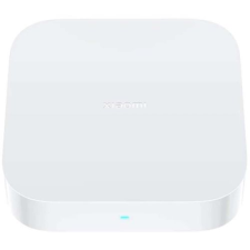 Xiaomi Mi Smart Home Hub 2, fehér EU (43788) okos kiegészítő