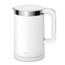 Xiaomi mi smart kettle pro vízforraló vízforraló és teáskanna