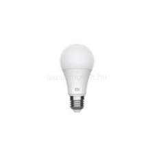 Xiaomi Mi Smart LED Bulb Okosizzó Meleg fényű (GPX4026GL) izzó