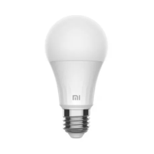 Xiaomi Mi Smart LED Bulb (Warm White) okosizzó izzó