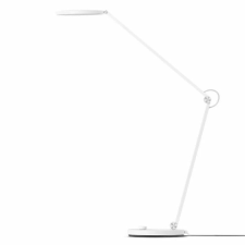 Xiaomi Mi Smart LED Desk Lamp Pro asztali lámpa BHR5968EU világítás