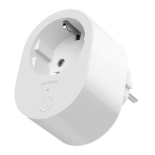 Xiaomi Mi Smart Plug 2 Wi-Fi okos konnektor (BHR6868EU) okos kiegészítő