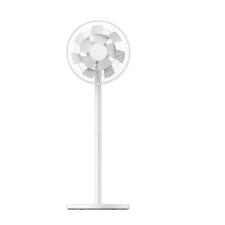 Xiaomi Mi Smart Standing Fan 2 Álló ventilátor ventilátor