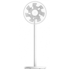 Xiaomi Mi Smart Standing Fan 2 (BHR4828GL) ventilátor