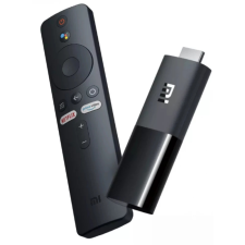 Xiaomi Mi TV Stick