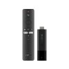 Xiaomi Mi TV Stick 4K Android Smart set top box - PFJ4175EU