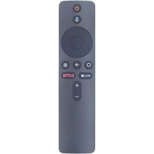 Xiaomi Mi TV Stick / Box S XMRM-006 távirányító távirányító